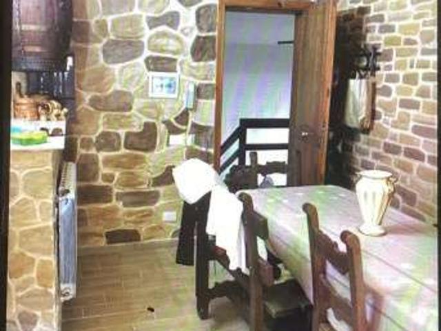 Appartamento in affitto a Calabria, Reggio Calabria