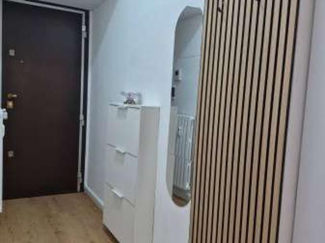 Appartamento in affitto a Municipio 2, Milano