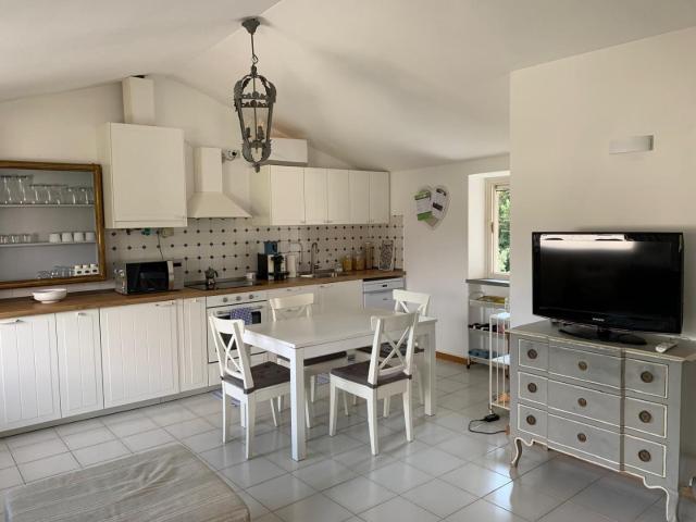 Attico in affitto a Camaiore, Toscana