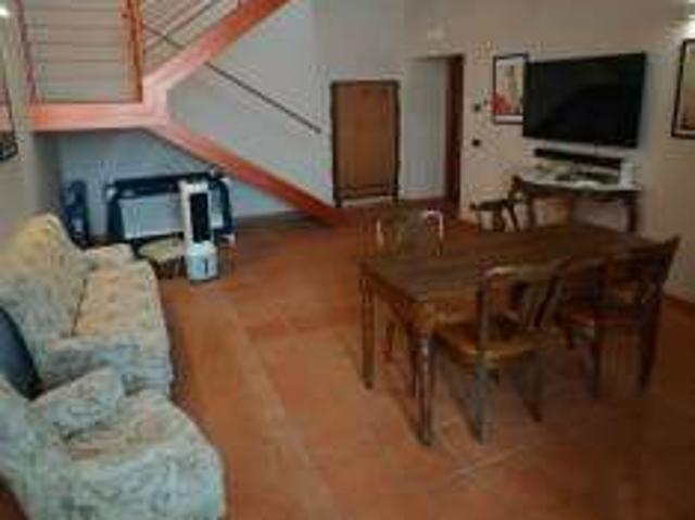 Appartamento in affitto a Quarto di San Giovanni, Tornimparte