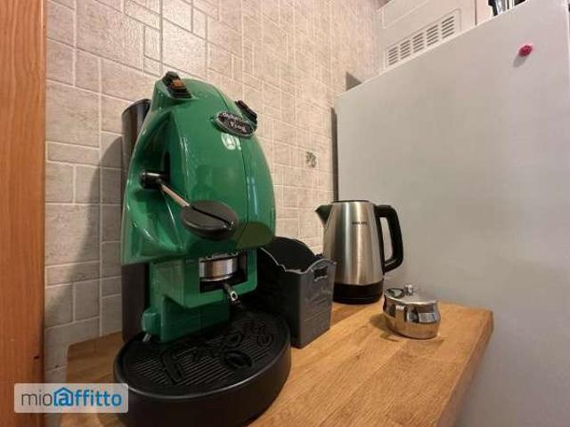 Appartamento in affitto a Jesolo, Veneto