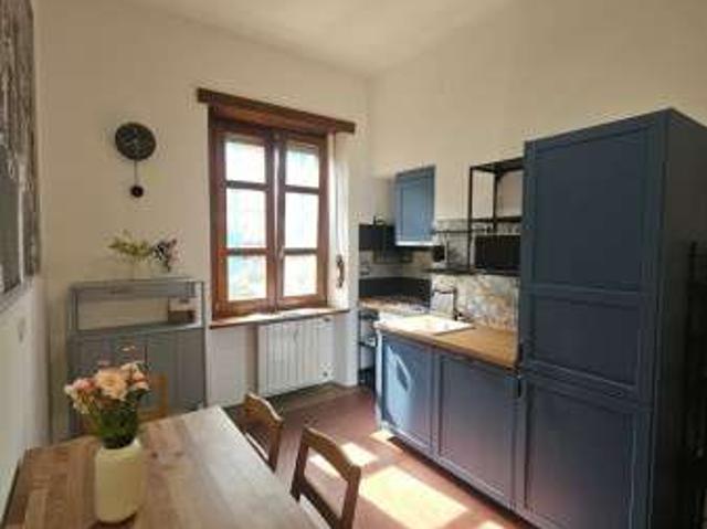 Appartamento in affitto a Cavoretto, Piemonte