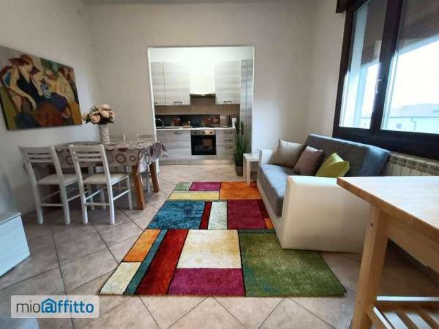 Appartamento in affitto a Loreo, Veneto