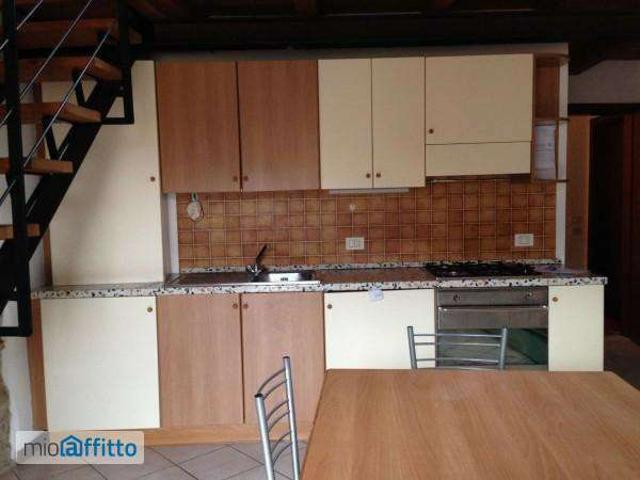 Appartamento in affitto a Brenzone sul Garda, Veneto