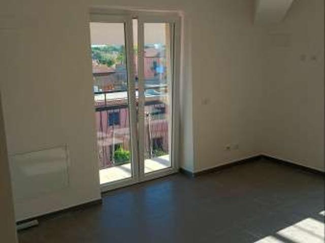 Appartamento in affitto a Marino, Roma Capitale