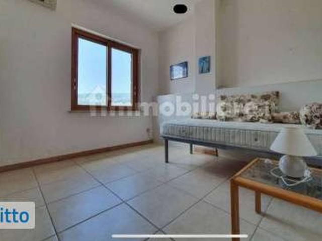 Appartamento in affitto a Calabria, Catanzaro