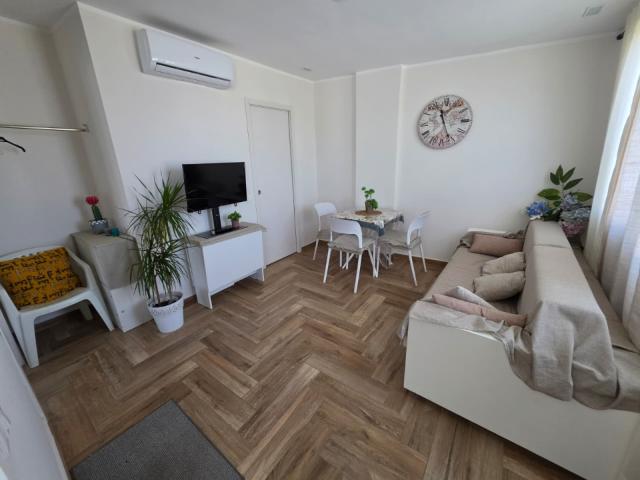Appartamento in affitto a Bocale, Calabria