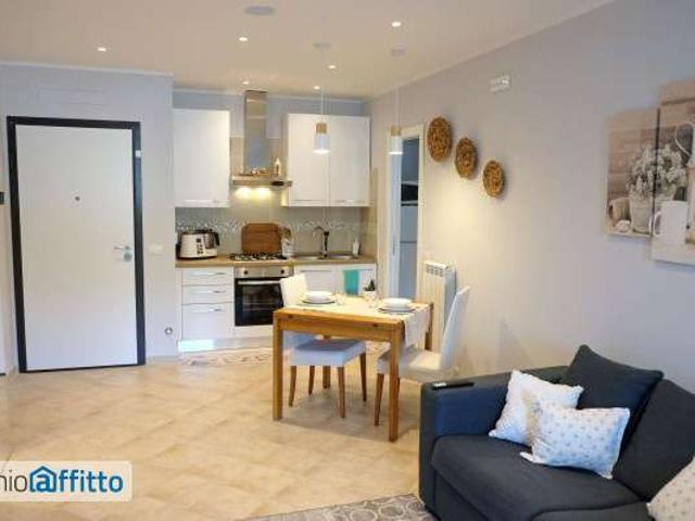 Appartamento in affitto a Cenerente, Umbria