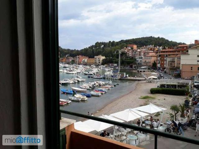 Appartamento in affitto a Monte Argentario, Porto Ercole