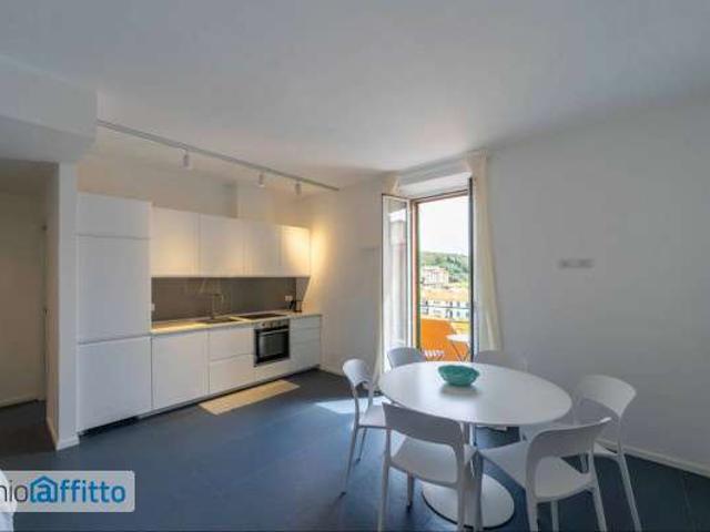 Appartamento in affitto a Monte Argentario, Porto Ercole