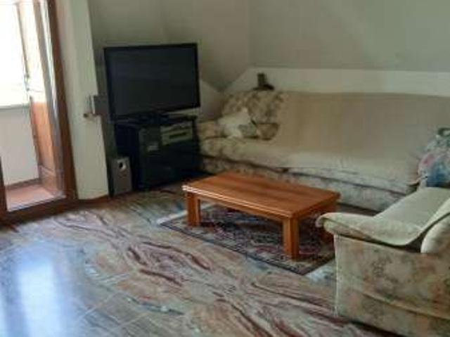 Appartamento in affitto a Marche, Fermo