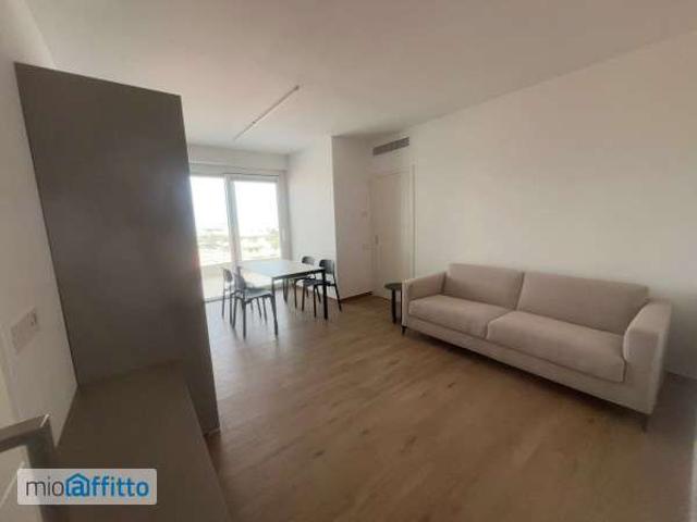 Appartamento in affitto a Marche, Fermo