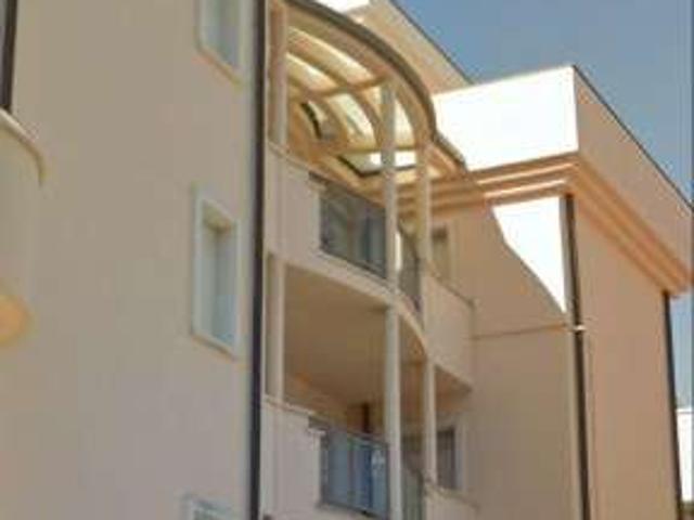 Appartamento in affitto a Riccione, Reggio Emilia