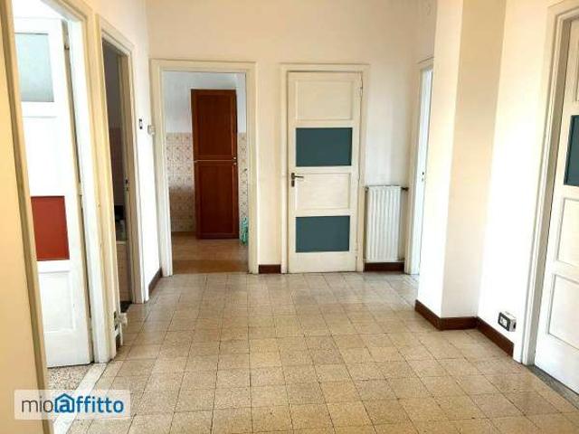 Appartamento in affitto a Municipio Roma VII, Roma Capitale