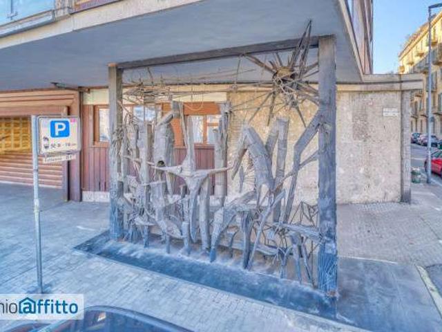 Appartamento in affitto a Circoscrizione 8, Piemonte