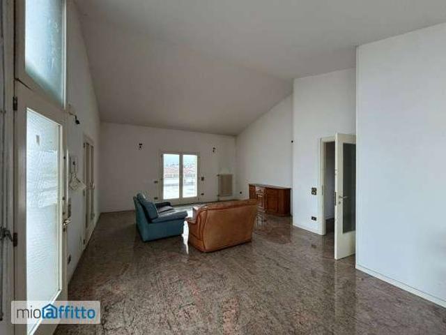 Appartamento in affitto a Casola, Veneto