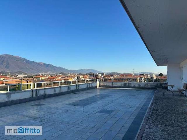 Appartamento in affitto a Casola, Veneto