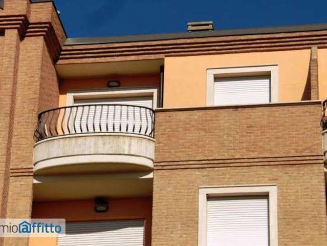 Appartamento in affitto a Santa Maria degli Angeli, Assisi