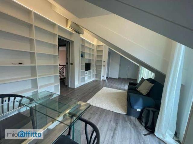 Appartamento in affitto a Circoscrizione 8, Piemonte