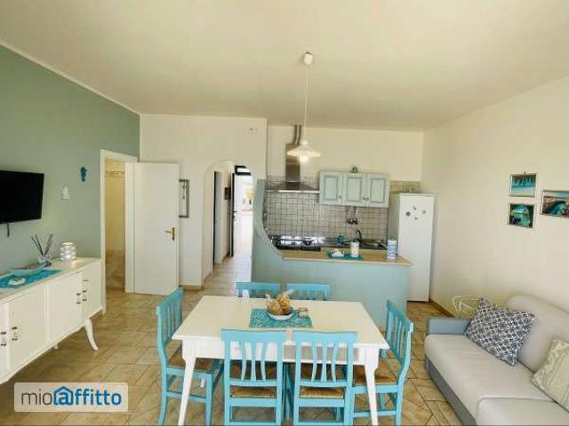 Appartamento in affitto a Puglia, Lecce