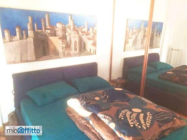 Appartamento in affitto a Monte Migliore, Roma Capitale