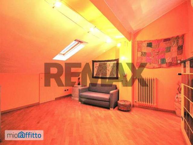 Appartamento in affitto a Circoscrizione 6, Piemonte