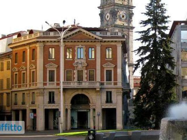 Appartamento in affitto a Biumo Superiore, Varese