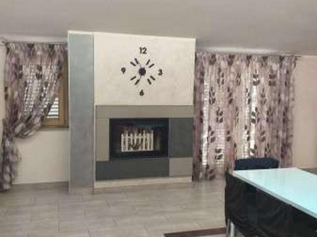 Appartamento in affitto a Calabria, Vibo Valentia