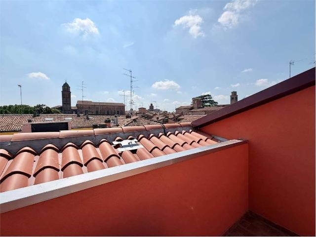 Villa Indipendente in affitto a Nuovo Circondario Imolese, Imola
