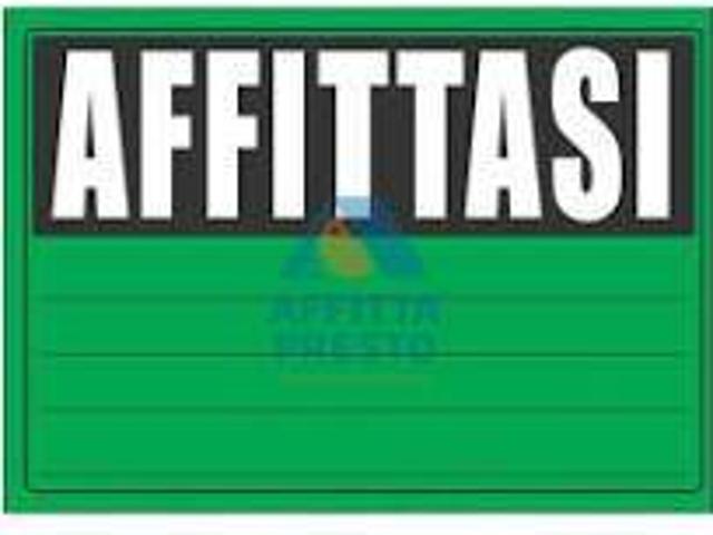 Appartamento in affitto a San Marco, Reana Del Roiale