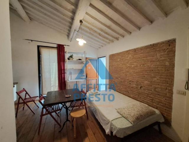 Appartamento in affitto a San Marco, Reana Del Roiale