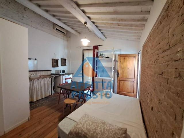 Appartamento in affitto a San Marco, Reana Del Roiale