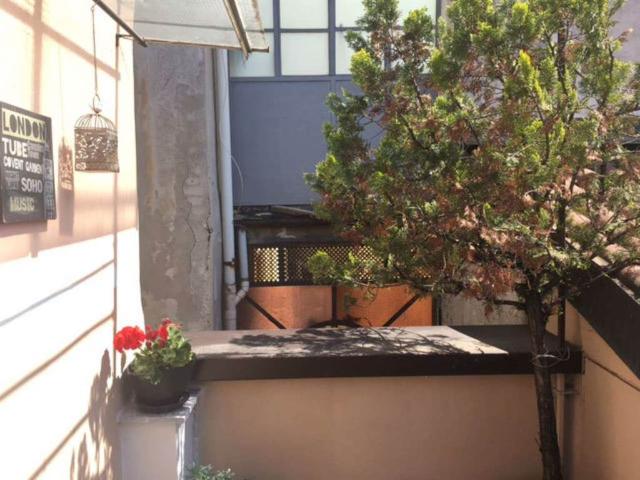 Villa Indipendente in affitto a Municipio 1, Milano