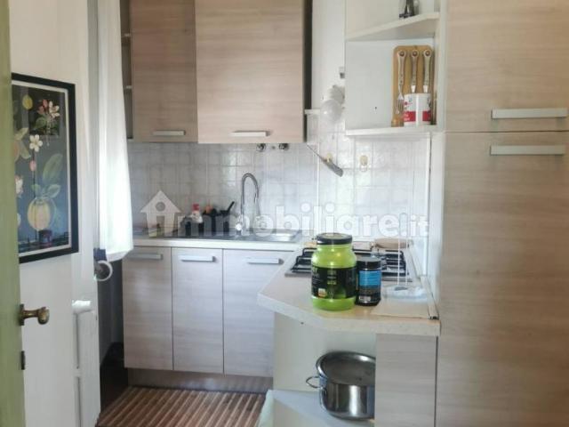 Villa Indipendente in affitto a Parma Centro, Sorbolo