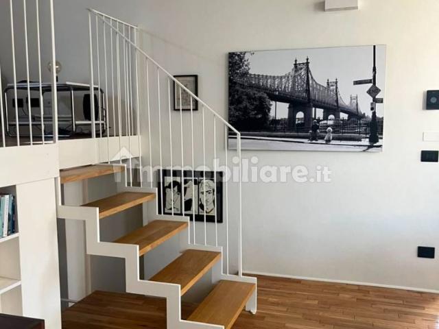 Villa Indipendente in affitto a Parma Centro, Sorbolo