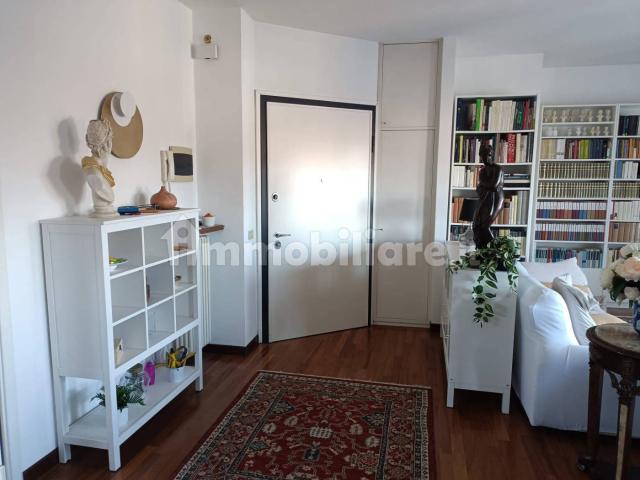 Villa Indipendente in affitto a San Zeno, Treviso