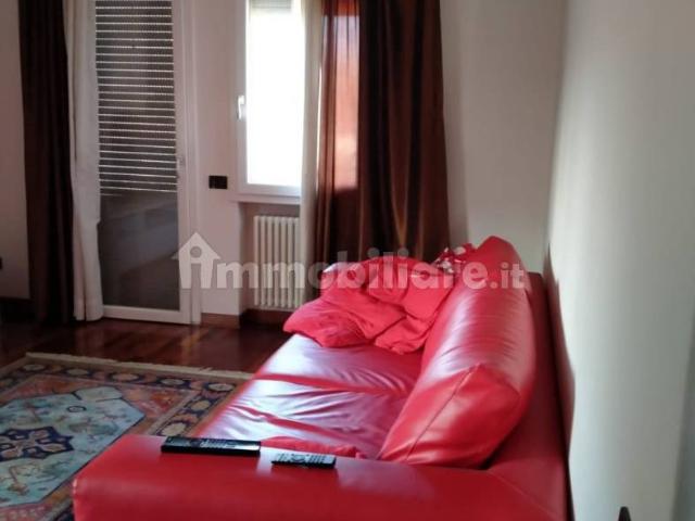 Villa Indipendente in affitto a Voltabarozzo, Padova