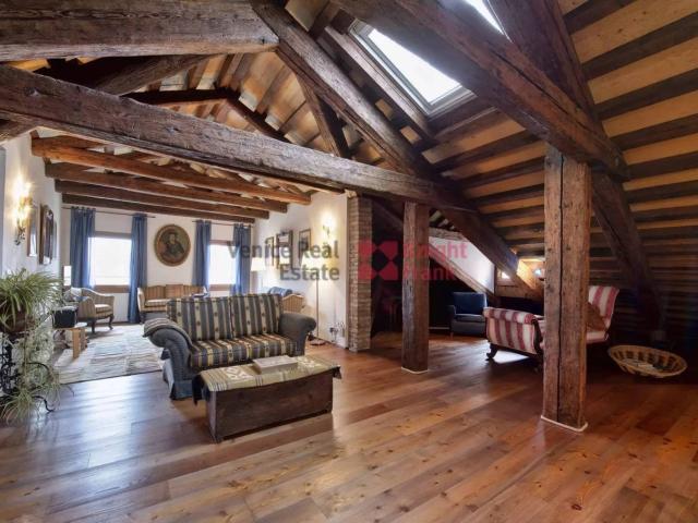 Villa Indipendente in affitto a Venezia-Murano-Burano, Venezia