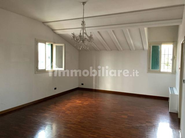 Villa Indipendente in affitto a San Biagio, Vicenza