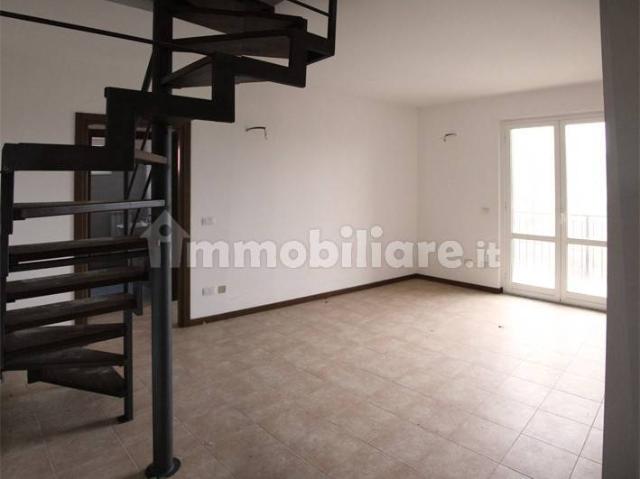 Villa Indipendente in affitto a Cafaggio, Ameglia