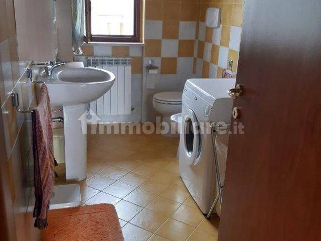 Villa Indipendente in affitto a Marche, Pesaro E Urbino