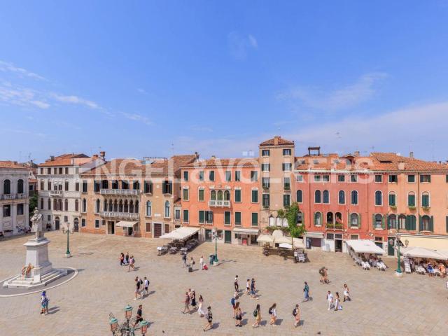 Villa Indipendente in affitto a Venezia-Murano-Burano, Venezia