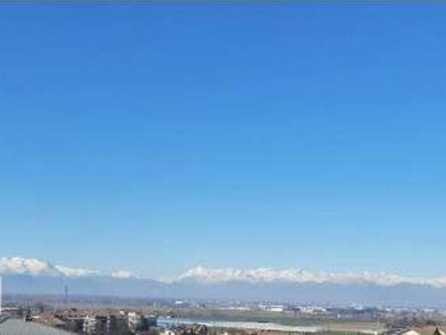Appartamento in affitto a Piemonte, Torino