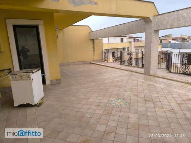 Appartamento in affitto a Vittoria, Sicilia