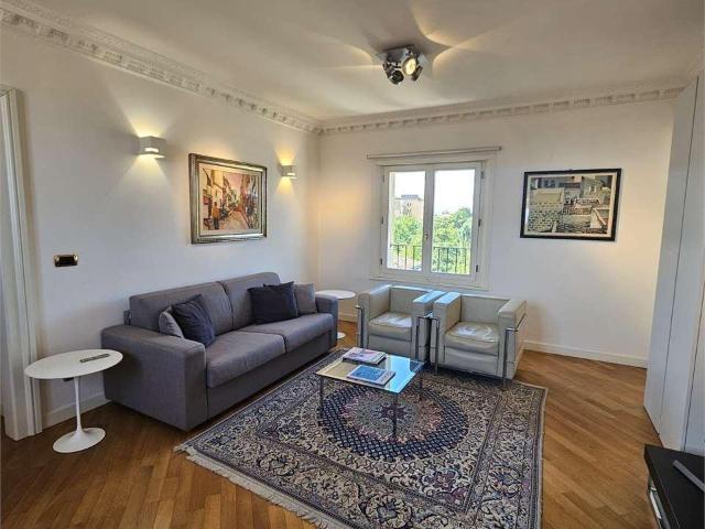 Villa Indipendente in affitto a Unione di comuni Terre di Castelli, Castelnuovo Rangone