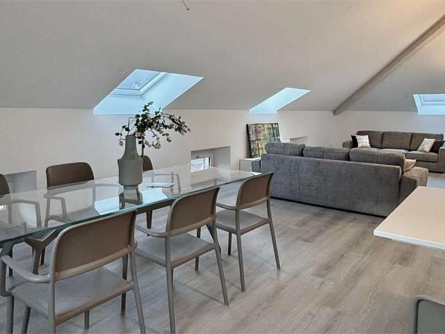 Apartment mieten in Bellinzona, Tessin