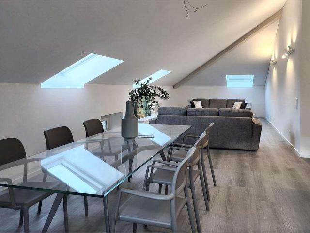 Apartment mieten in Carasso, Bellinzona