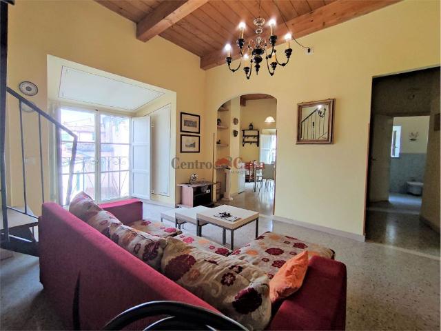 Appartamento in affitto a San Concordio, Bagni Di Lucca Ponte