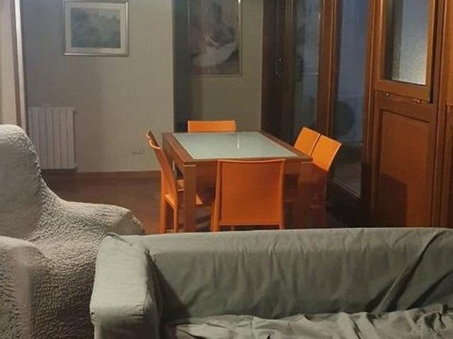 Appartamento in affitto a Puglia, Taranto