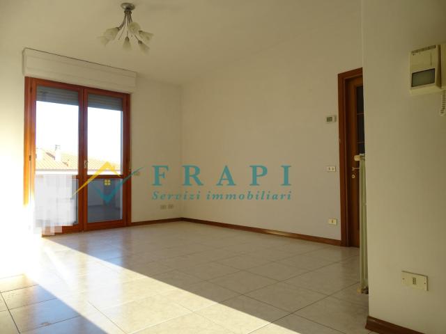 Attico in vendita a Agliana, Toscana